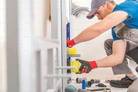 Reliable Hesperia, CA Plumbing  Solutions